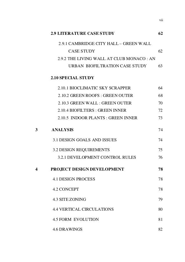 ap language and composition argument essays Ap language and composition the ap boot camp ap free-response essays the ap multiple ap free-response essays. ap language and composition argument essays Ap language and composition the ap boot camp ap free-response essays the ap multiple ap free-response essays.