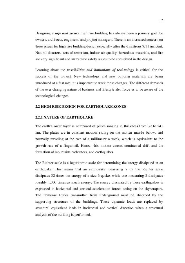 Engineering Management dissertation writing services Engineering Management dissertation writing services