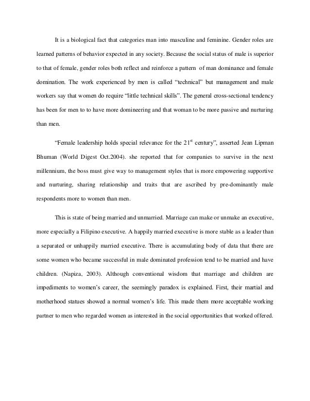 Computer engineering thesis proposal sample