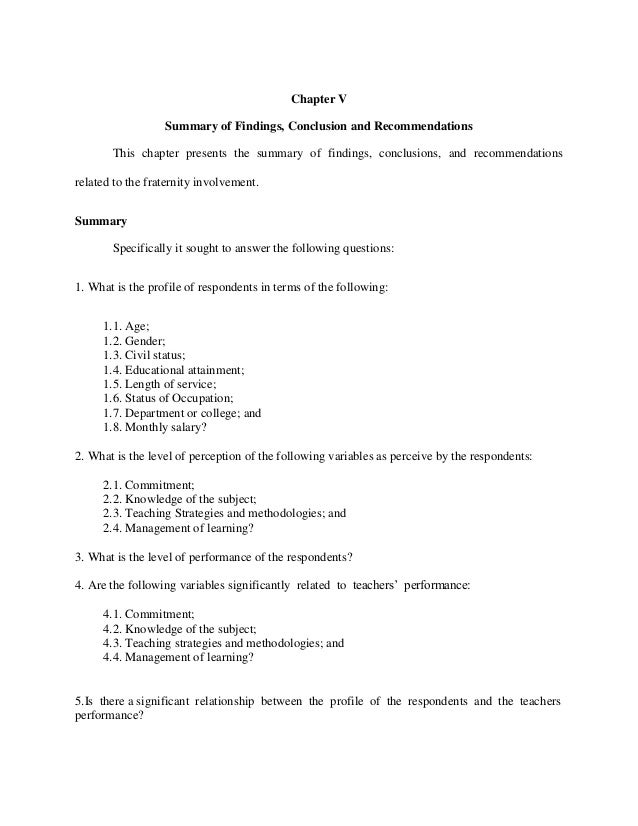 Successful phd proposal english literature