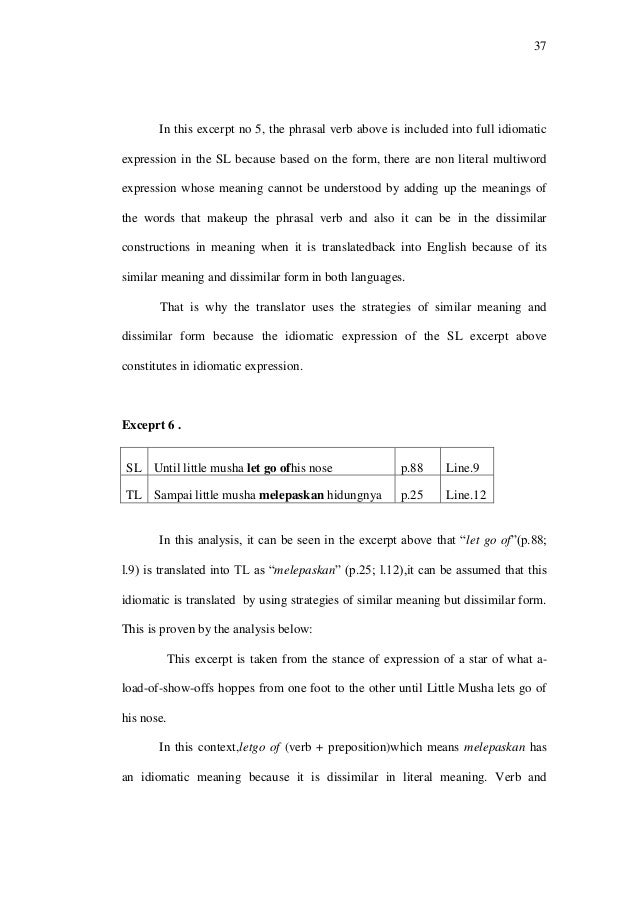 Pay for dissertation verbs