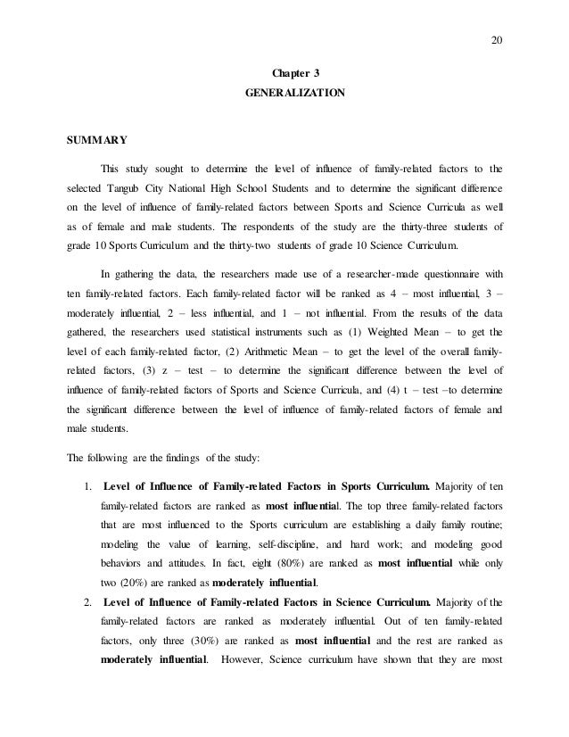 Pay for Essay and Get the Best Paper You Need chapter 3 thesis data