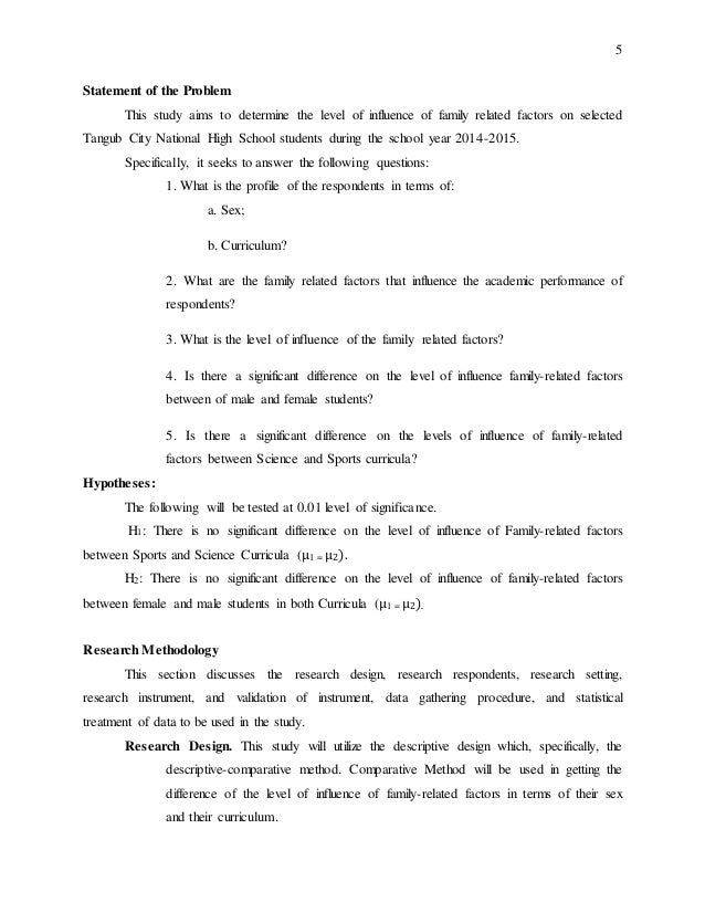 thesis statement for family thesis statement for family thedrudgereort838 web fc2 thesis statement for family thesis statement for family thedrudgereort838 web fc2