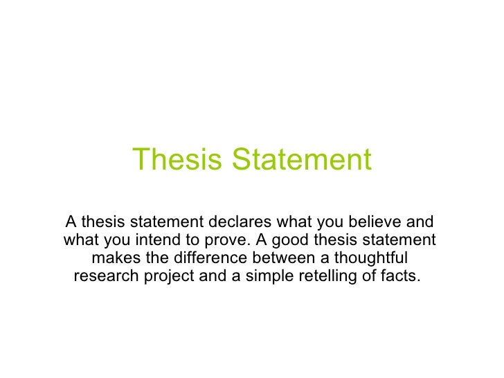 definition of a dissertation meaning of thesis statement homework help definition of a dissertation meaning of thesis statement homework help
