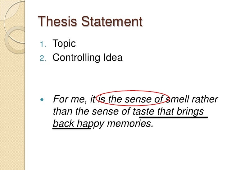Good thesis statement for the great gatsby