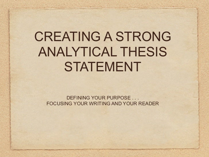 what is the purpose of the 95 thesis what is the purpose of the 95 thesis