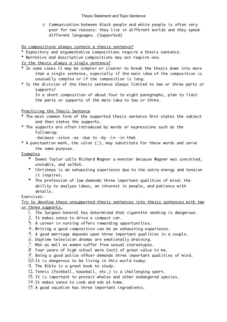 Death Penalty Links - the Clark County Prosecuting Attorney s Office