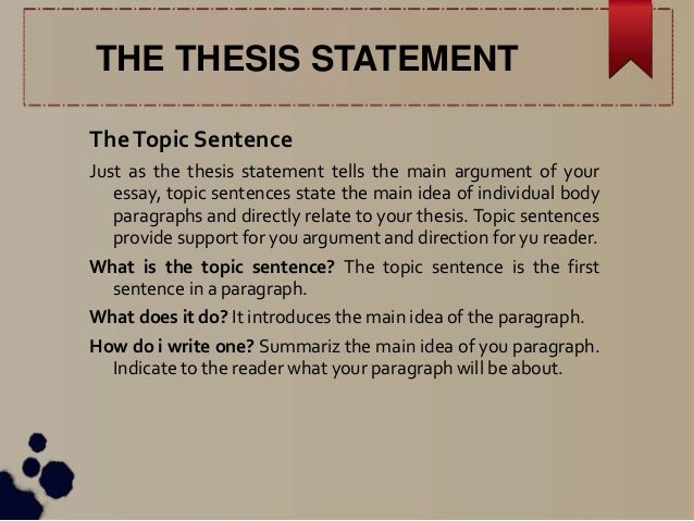 What is the difference between a thesis and dissertation