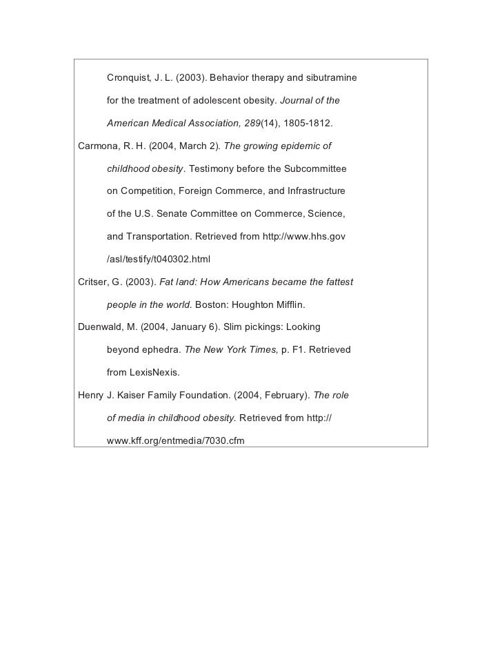 Custom admissions essay 500 words length