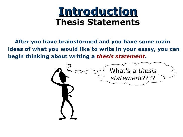 Writing a thesis for a history research paper - where to purchase
