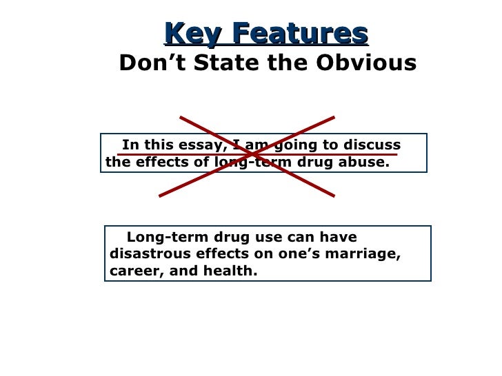 legalization of marijuana essay thesis legalization of marijuana essay marijuana essay