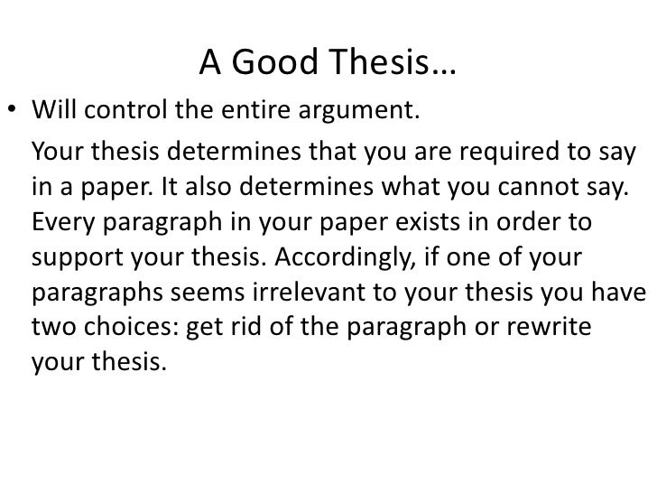 How to Write a Problem Statement (with Sample Problem Statements)