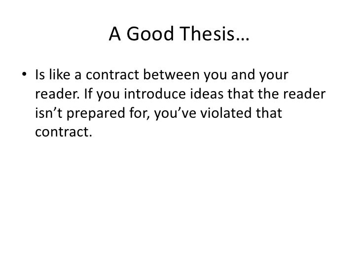 Evolution of the Social Contract - Opus