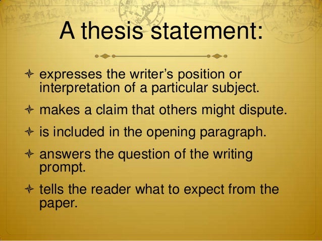 Research topics 2021 image