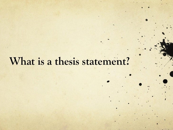essays in criticism oxford essays in criticism oxford