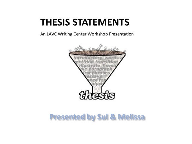 Secret life of bees essay thesis