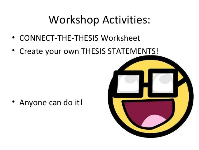 what is a succinct thesis How to write a synthesis essay use a more creative structure to present your thesis you should try to make your argument as succinct. what is a succinct thesis How to write a synthesis essay use a more creative structure to present your thesis you should try to make your argument as succinct.