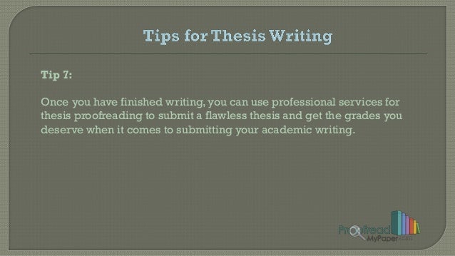 Phd Thesis Intertextuality