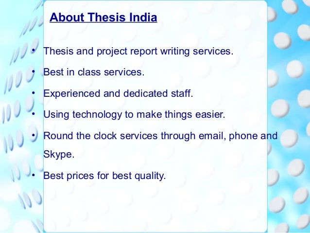 Cheap Dissertation Writing Block