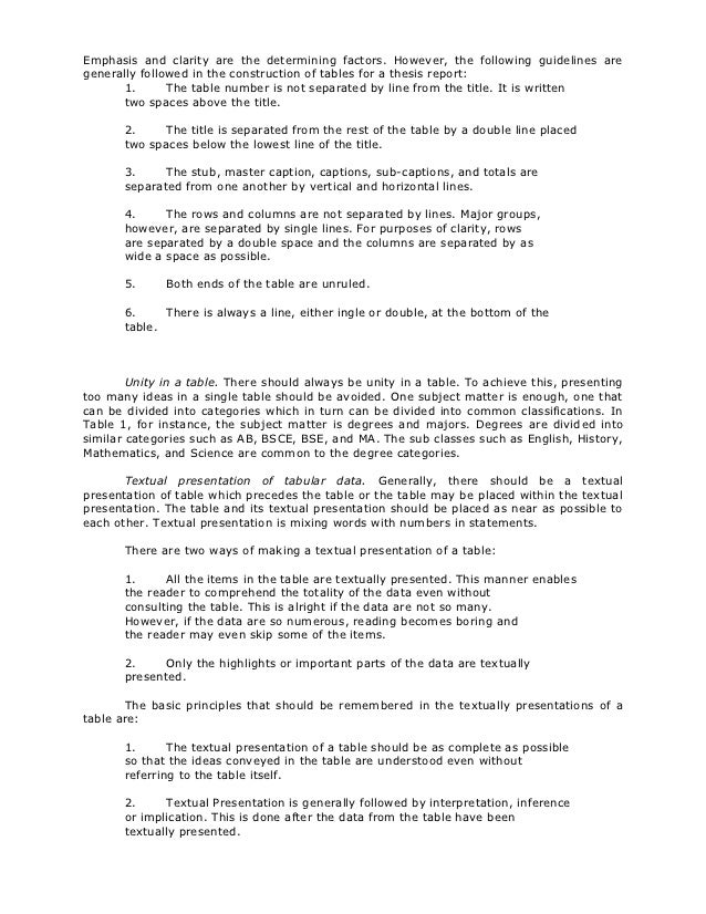 to my teacher essay homeland pakistan