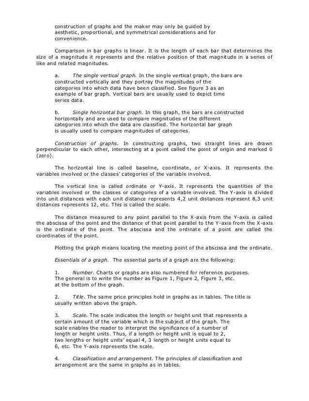 MASTER THESIS: THE EFFECT OF EDUCATION ON ECONOMIC