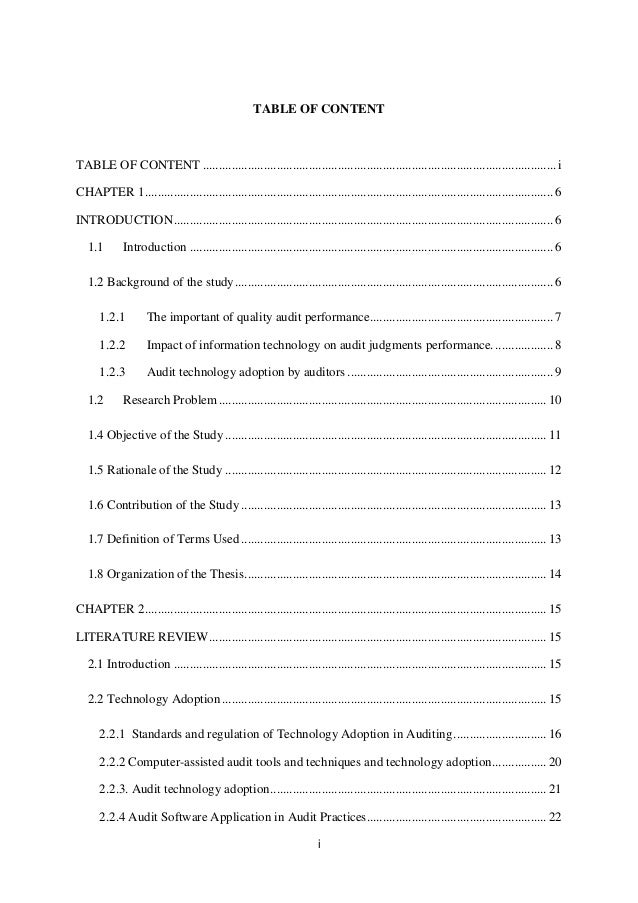 essay writing 2013 Ap® english language and composition 2013 read and write show less maturity in control of writing 2 – little success essays earning a score of 2. essay writing 2013 Ap® english language and composition 2013 read and write show less maturity in control of writing 2 – little success essays earning a score of 2.