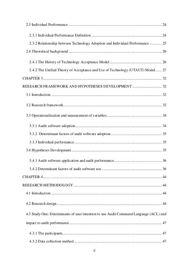 Definition Essay Topics That Go Beyond the Obvious