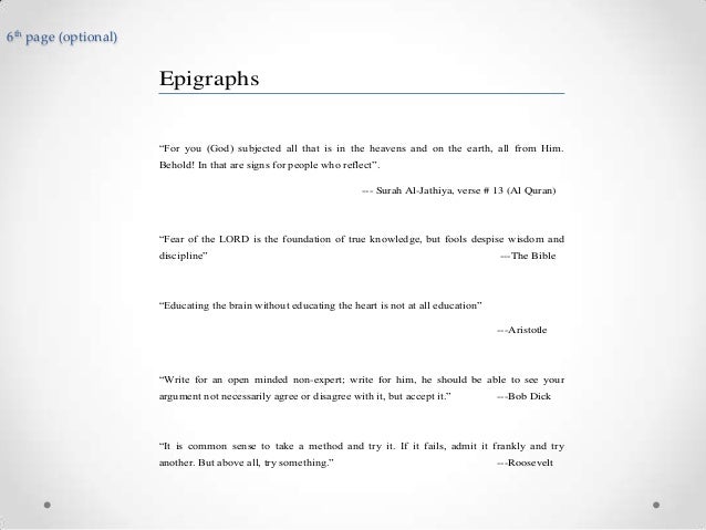 Best resume writing services for educators handbook