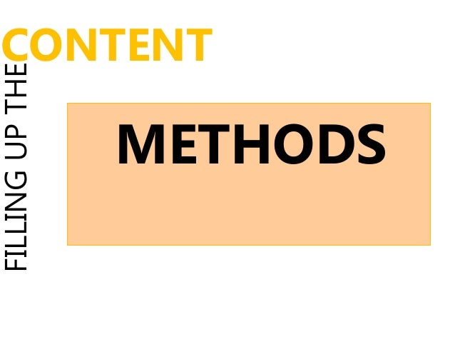 Phd thesis medical education journal