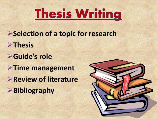 dissertation topics in obstetrics and gynaecology dissertation topics in obstetrics and gynaecology dissertation topics in obstetrics and gynaecology dissertation topics in obstetrics and gynaecology