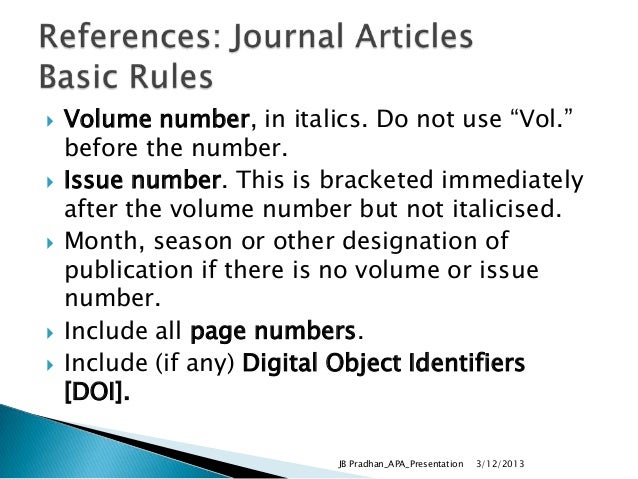 Writing An Excellent Dissertation In A Month - First Call Magazine com
