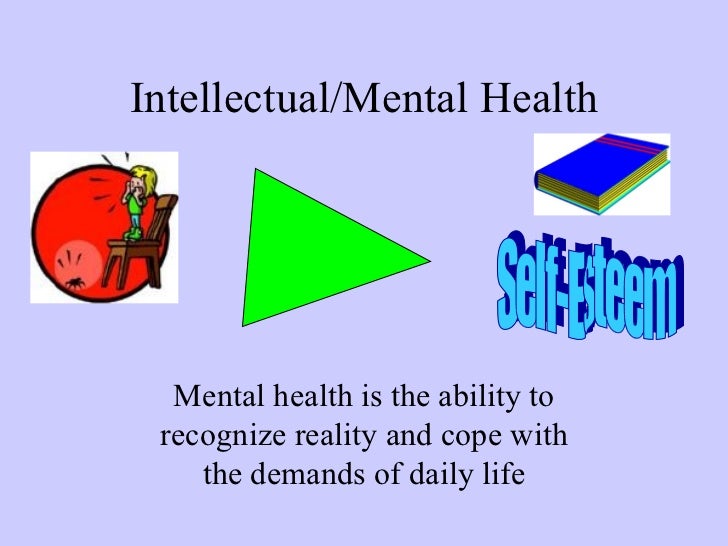the six components of health what are the 6 components of health