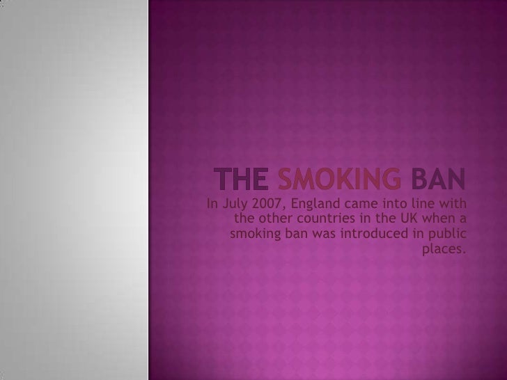 argumentative essay on smoking in public places argumentative essay on smoking in public places