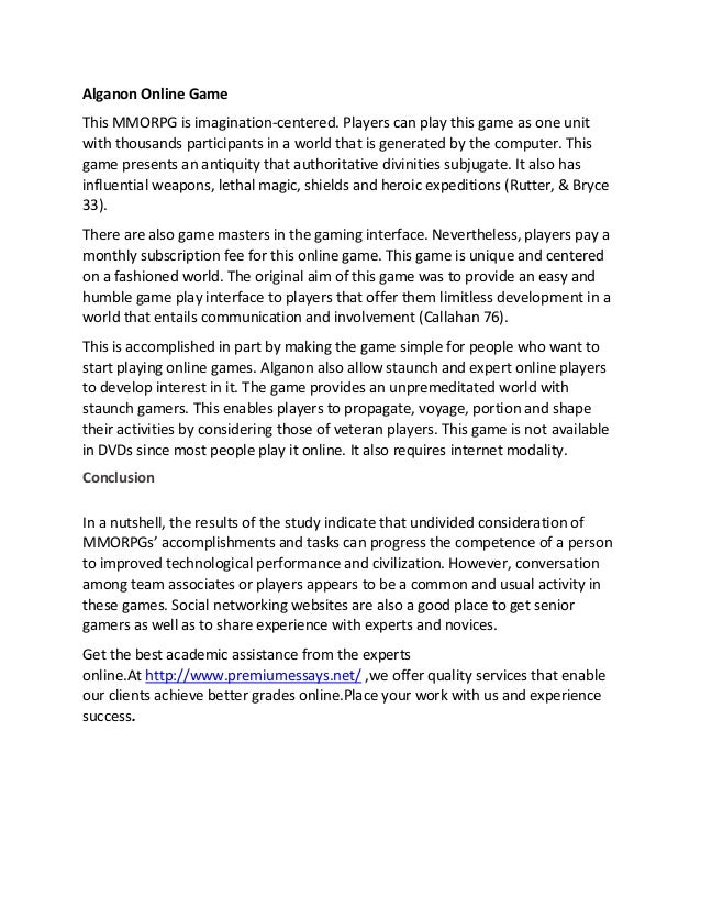 Political Science Essay The Sociological Imagination Essay Religion And Science Essay also An Essay On Science The Sociological Imagination Essay The Science Essay Ideas