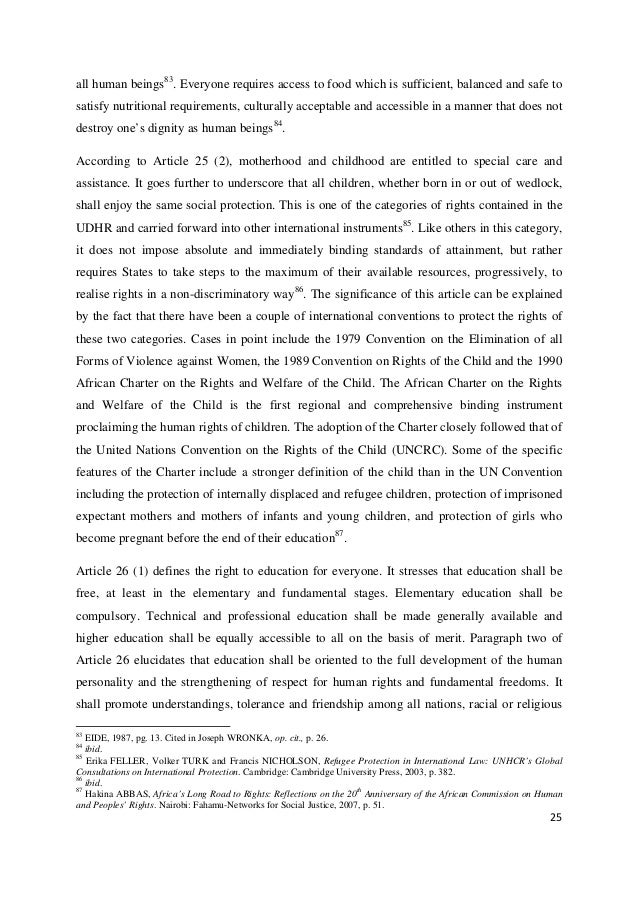 Dissertation abstracts international section b