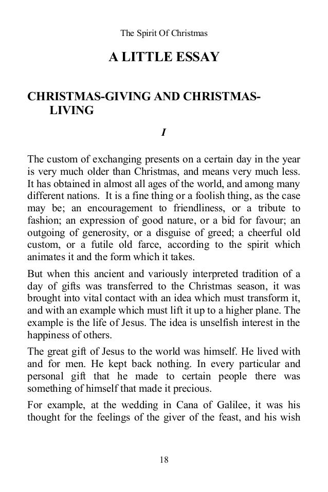 essay-about-christmas-holiday-rpolibraryutoronto-web-fc2