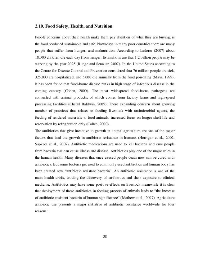 Proposal Essay Sample Forrest Gump Essay Conclusion How To Write An Essay High School also Essay About Healthy Eating Best Techniques Of Writing A Personal Essay For Students English Essays On English Language