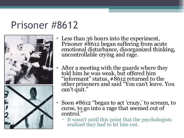 the-stanford-prison-experiment-17-638.jpg