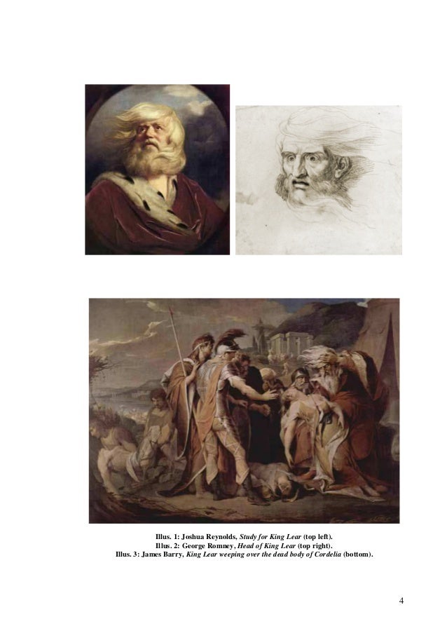 essays on imagery in king lear essays on imagery in king lear