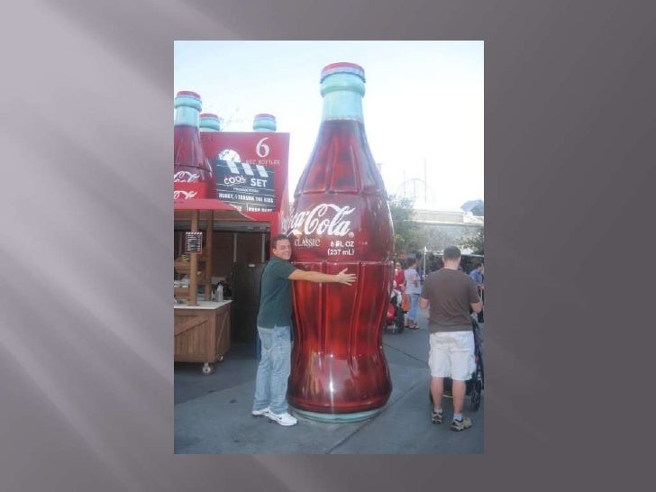 Pepsico diversification strategy in 2008 ppt