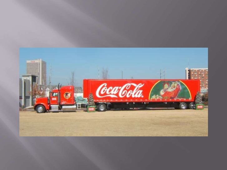 Pepsico diversification strategy in 2008 ppt