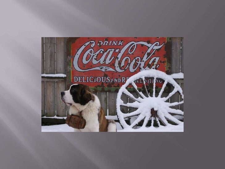 Pepsico diversification strategy in 2008 ppt