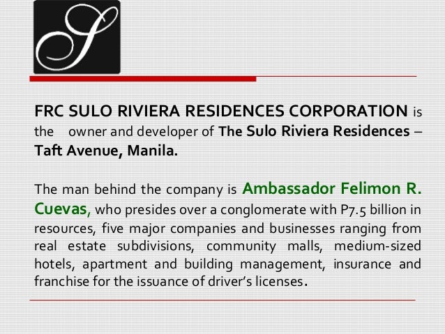 Sulo Riviera Residences [ res | pro ] Slide-2-638