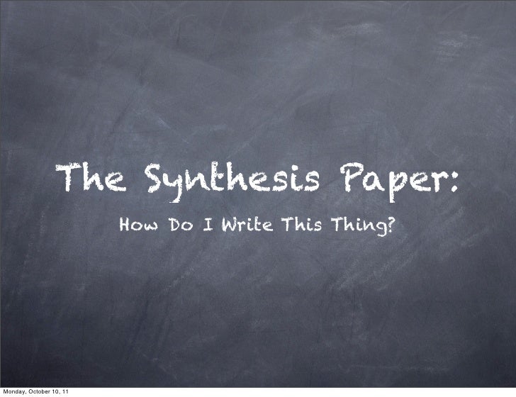 spiritual assessment tool essay spiritual assessment tool essay