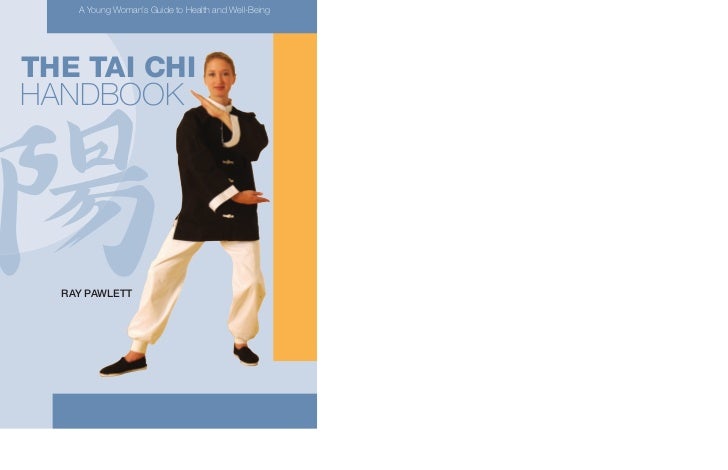 [Image: thetaichihandbook-1-728.jpg?cb=1327673897]