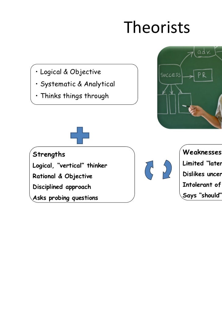 theories on corporate personality real or The consequences of a corporate personality law company business partnership essay the consequences of a corporate personality have significant affects for corporations and its members firstly ownership of property, which can be an aspect of security with company holding the property in its own name (no shareholder rights). theories on corporate personality real or The consequences of a corporate personality law company business partnership essay the consequences of a corporate personality have significant affects for corporations and its members firstly ownership of property, which can be an aspect of security with company holding the property in its own name (no shareholder rights).