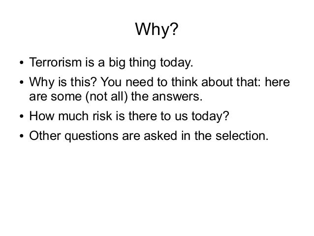 Problem solution essays middle school