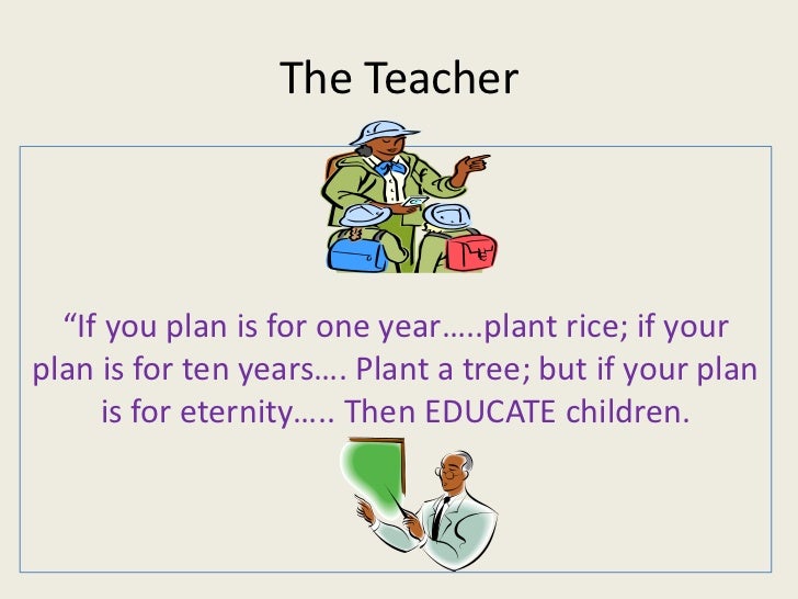 essay teaching english essay teaching english