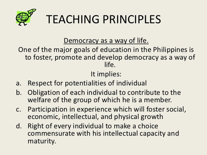 democratic trends essay 1 introduction: political parties and political representation in texas it seems that political parties just can't win in the eyes of professional commentators and. democratic trends essay 1 introduction: political parties and political representation in texas it seems that political parties just can't win in the eyes of professional commentators and.