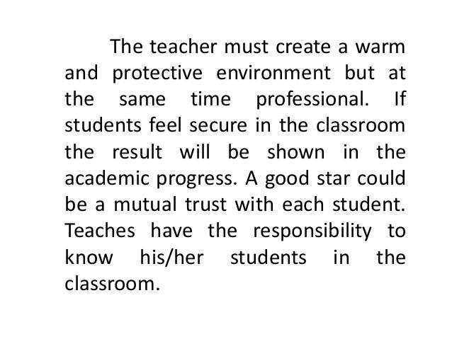 essay on student american war in essay cheap persuasive essay examples of student essays